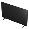 4K телевизор LG OLED83C5RLA - фото 6