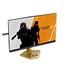 Full HD монитор AOC CS24A/P - фото 2