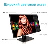 4K монитор ASUS ProArt PA329Q - фото 5