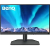 4K монитор BenQ SW272U - фото 7