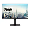4K монитор ASUS VA32UQSB - фото 1