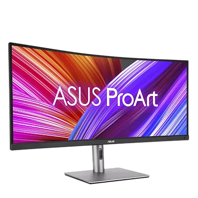 3.5K монитор ASUS ProArt PA34VCNV - фото 4