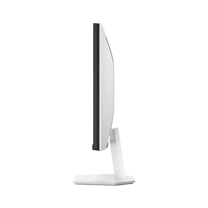 Full HD монитор TCL 24G54 - фото 7