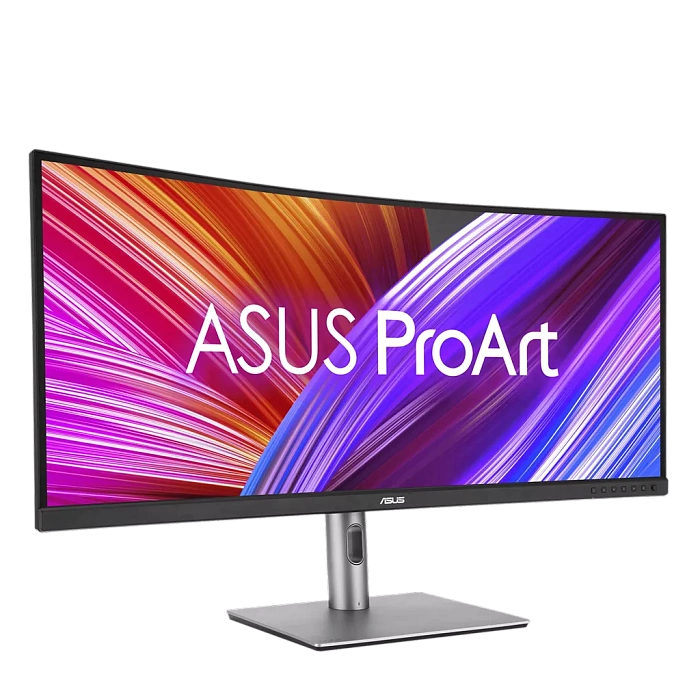3.5K монитор ASUS ProArt PA34VCNV - фото 4