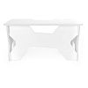 Компьютерный игровой стол Generic Comfort Gamer2/LE/NW - фото 5