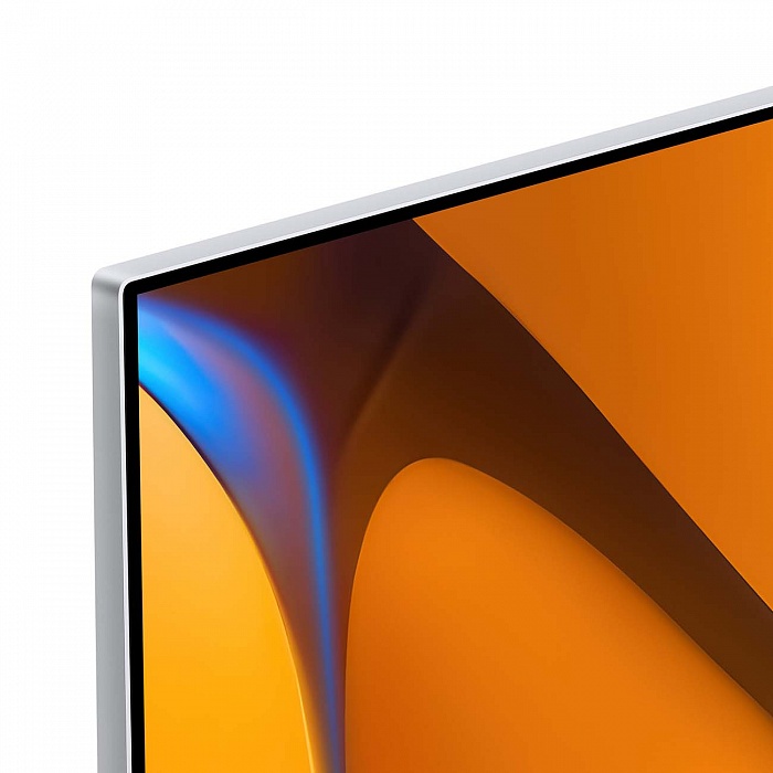 4K монитор HUAWEI MateView HSN-CBA - фото 5