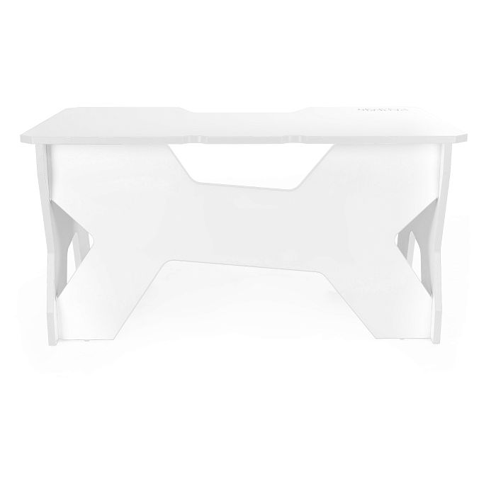 Компьютерный игровой стол Generic Comfort Gamer2/LE/NW - фото 5