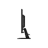 Full HD монитор Gigabyte GS25F2A - фото 8