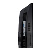 Full HD монитор ASUS TUF Gaming VG249Q - фото 6