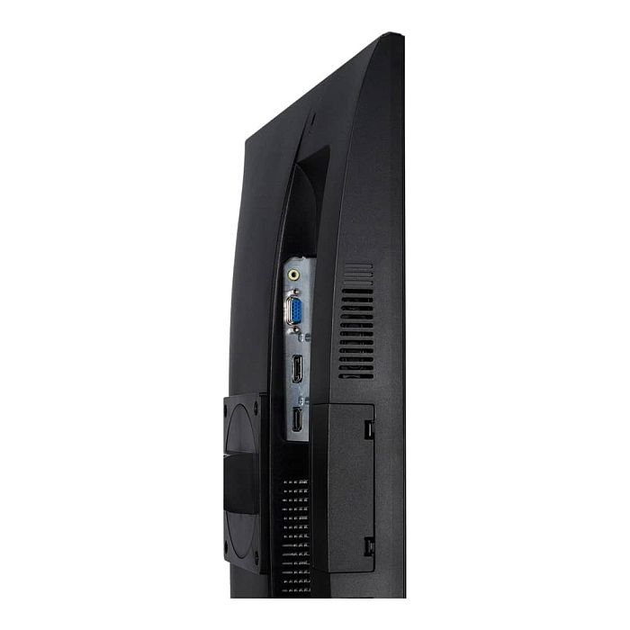 Full HD монитор ASUS TUF Gaming VG249Q - фото 6