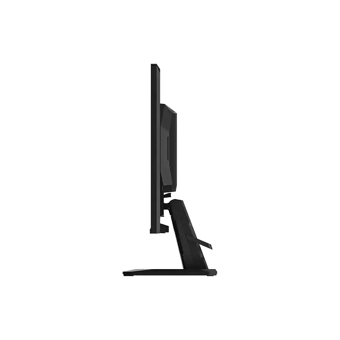 Full HD монитор Gigabyte GS25F2A - фото 8