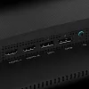 3.5K монитор Gigabyte G34WQCP - фото 8