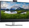 Full HD монитор Dell C2422HE - фото 3