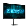 4K монитор Gigabyte G27U - фото 4