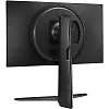 Full HD монитор LG UltraGear 24GS65F-B - фото 6