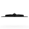 WQHD QD-OLED монитор Gigabyte AORUS FO27Q3 - фото 8