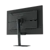 4K монитор Gigabyte G27UP - фото 5