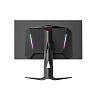 WQHD OLED монитор ViewSonic VX2776-2K-OLED - фото 2