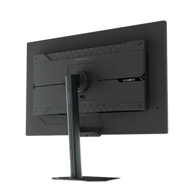 4K монитор Gigabyte G27UP - фото 5