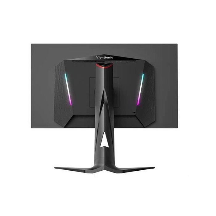WQHD OLED монитор ViewSonic VX2776-2K-OLED - фото 2