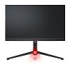 WQHD монитор AOC AGON AG274QGM - фото 1