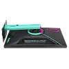 WQHD монитор ASUS ROG Strix XG27ACMEG-R - фото 7