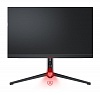 WQHD монитор AOC AGON AG274QGM - фото 1