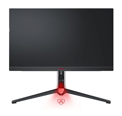 WQHD монитор AOC AGON AG274QGM - фото 1