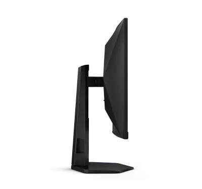 Full HD монитор AOC C27G4ZXU - фото 6
