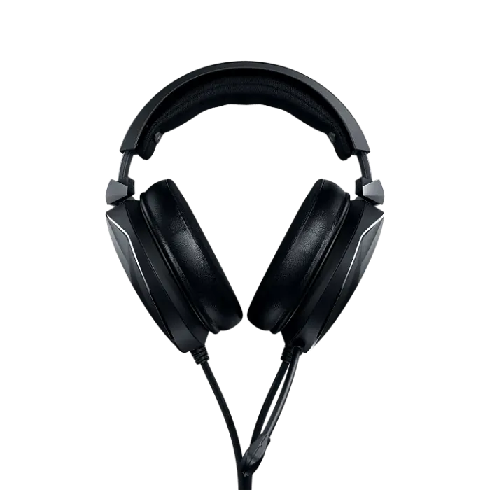 Гарнитура ASUS ROG Theta 7.1 (90YH01W7-B2UA00) - фото 4