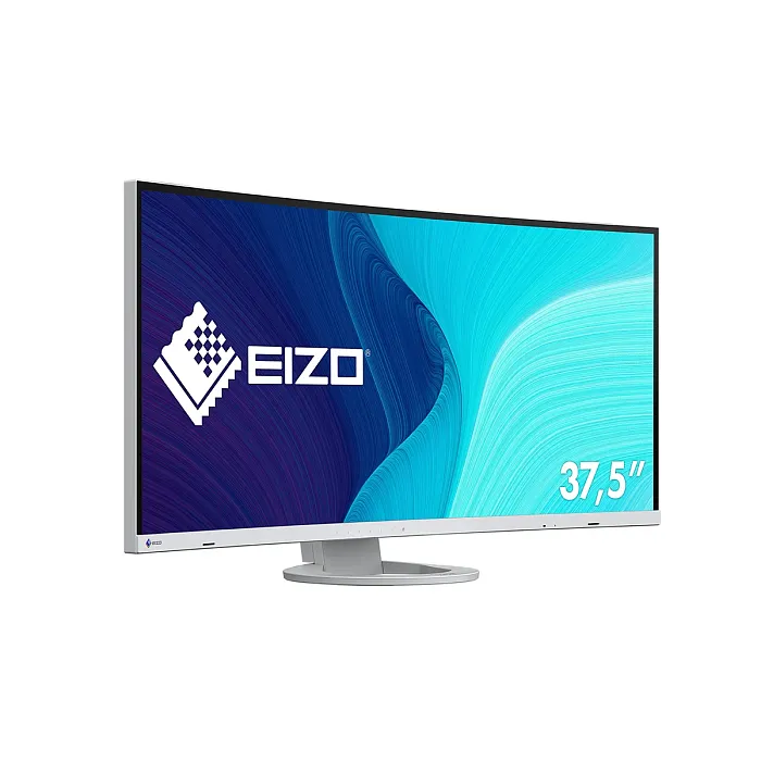 3.8K монитор Eizo FlexScan EV3895-WT - фото 8