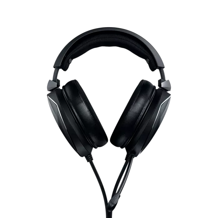 Гарнитура ASUS ROG Theta 7.1 (90YH01W7-B2UA00) - фото 4