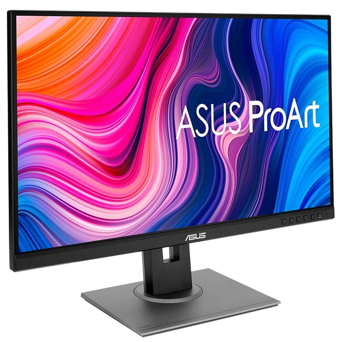WQHD монитор ASUS ProArt PA278QV - фото 3