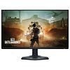 Full HD монитор Dell Alienware AW2523HF - фото 1