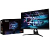 4K монитор Gigabyte AORUS FI32U - фото 8