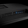 4K монитор Gigabyte M32U - фото 8