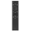 4K QLED телевизор Samsung QE85Q60BAUXCE - фото 6