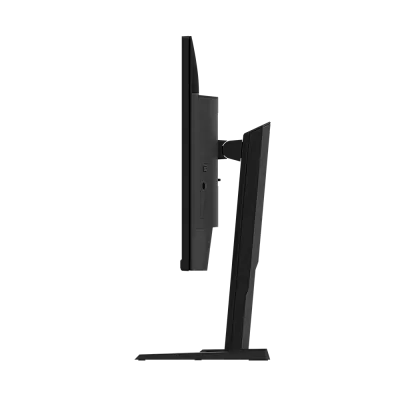 4K монитор Gigabyte M32UP - фото 7