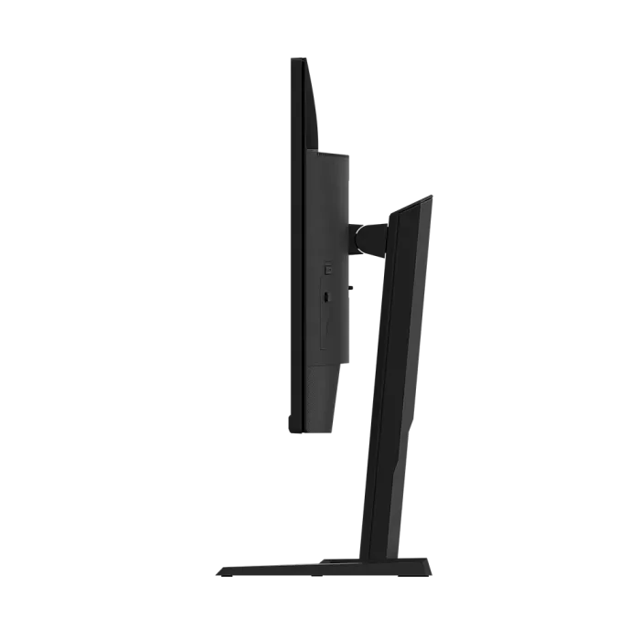 4K монитор Gigabyte M32UP - фото 7