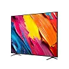 4K телевизор LG 86QNED70A6A - фото 4