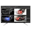 4K монитор Philips BDM4350UC - фото 1