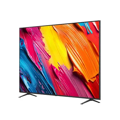 4K телевизор LG 86QNED70A6A - фото 4
