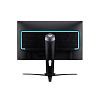 WQHD монитор Acer Predator XB273UNVbmiiprzx (UM.HX3EE.V05) - фото 4