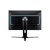 WQHD монитор Acer Predator XB273UNVbmiiprzx (UM.HX3EE.V05) - фото 4