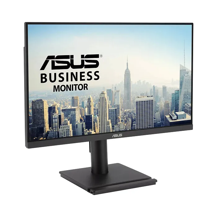 Full HD монитор ASUS VA279QGS - фото 3