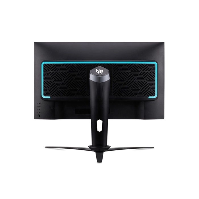 WQHD монитор Acer Predator XB273UNVbmiiprzx (UM.HX3EE.V05) - фото 4