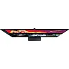4K Smart монитор Samsung Smart M7 S43BM700UI (LS43BM700UIXCI) - фото 6
