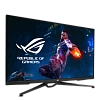 4K монитор ASUS ROG Swift PG38UQ - фото 2