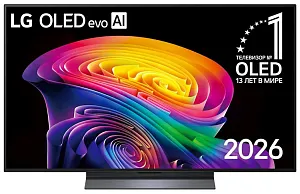 LG отвергла слухи о продаже ТВ-бизнеса Hisense
