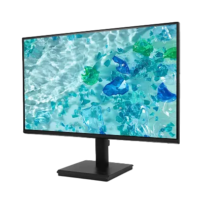 Full HD монитор Acer V277Gbmipx - фото 2